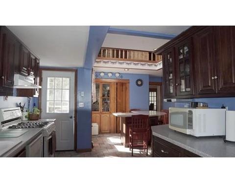 310 Mill, Worcester, MA 01602 photo 1