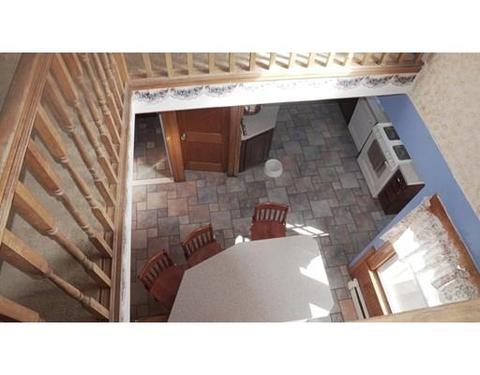 310 Mill, Worcester, MA 01602 photo 10