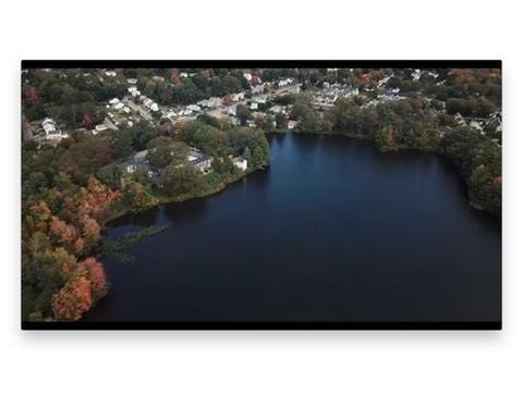 310 Mill, Worcester, MA 01602 photo 23