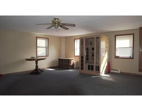 310 Mill, Worcester, MA 01602 photo 17