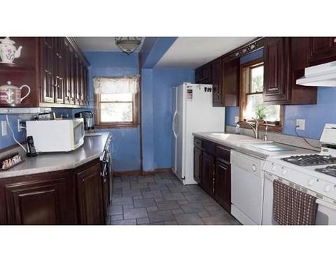 310 Mill, Worcester, MA 01602 photo 9