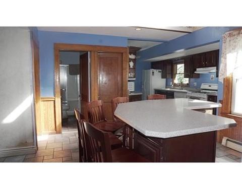 310 Mill, Worcester, MA 01602 photo 8