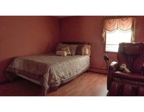 310 Mill, Worcester, MA 01602 photo 14