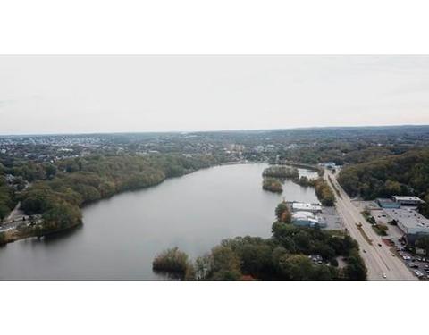 310 Mill, Worcester, MA 01602 photo 24