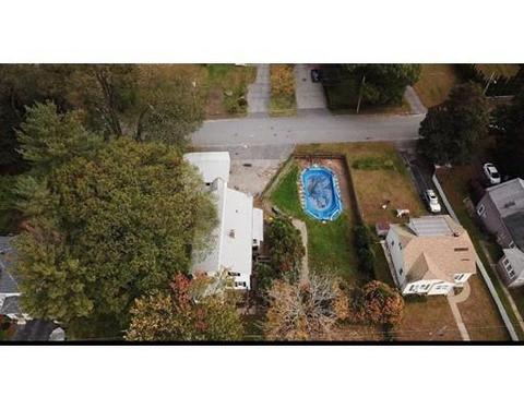 310 Mill, Worcester, MA 01602 photo 20