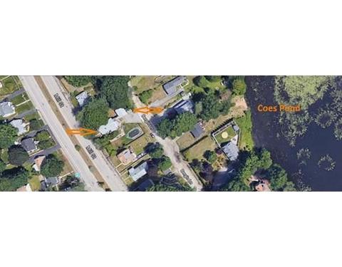 310 Mill, Worcester, MA 01602 photo 19