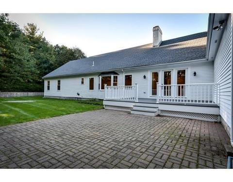 7 Southfield Dr, Dover, MA 02030 photo 17