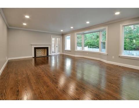 7 Southfield Dr, Dover, MA 02030 photo 9