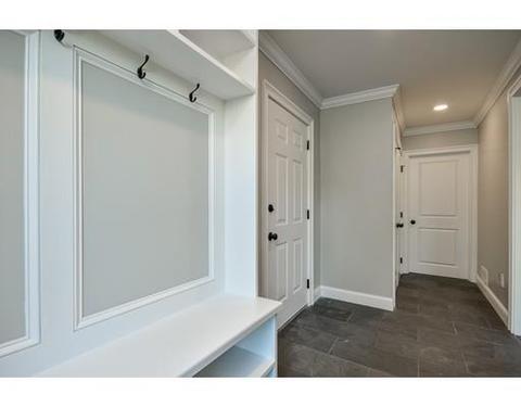 7 Southfield Dr, Dover, MA 02030 photo 15