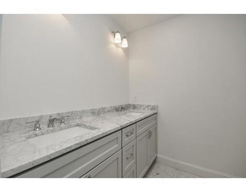 7 Southfield Dr, Dover, MA 02030 photo 14