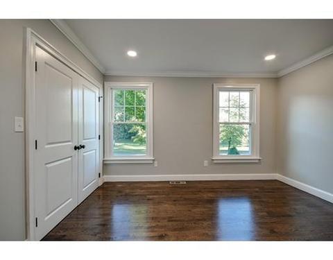 7 Southfield Dr, Dover, MA 02030 photo 13