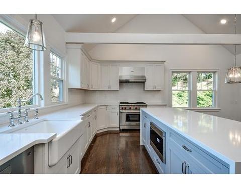 7 Southfield Dr, Dover, MA 02030 photo 5