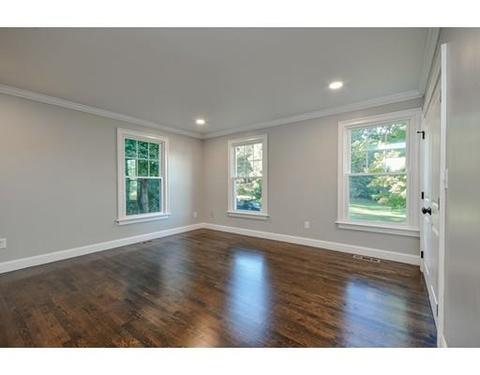 7 Southfield Dr, Dover, MA 02030 photo 12