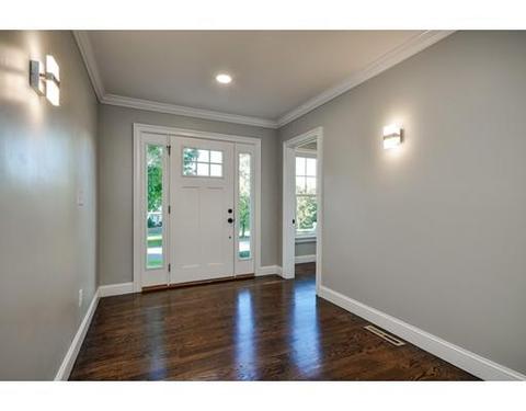 7 Southfield Dr, Dover, MA 02030 photo 3