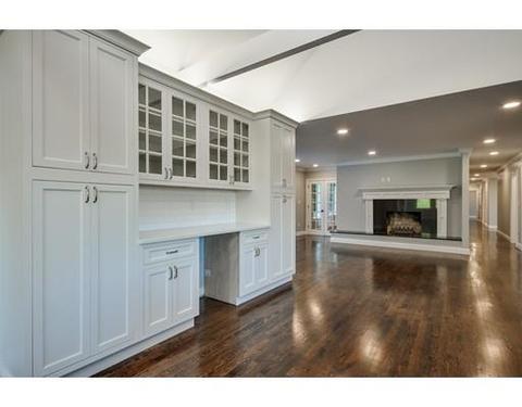 7 Southfield Dr, Dover, MA 02030 photo 6