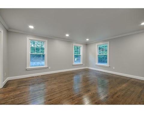 7 Southfield Dr, Dover, MA 02030 photo 10