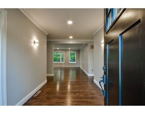 7 Southfield Dr, Dover, MA 02030 photo 2