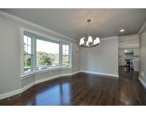 7 Southfield Dr, Dover, MA 02030 photo 8