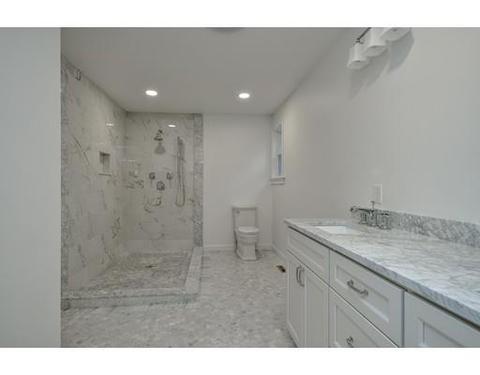 7 Southfield Dr, Dover, MA 02030 photo 11