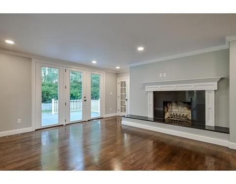 7 Southfield Dr, Dover, MA 02030 photo 7