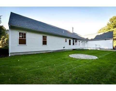 7 Southfield Dr, Dover, MA 02030 photo 16