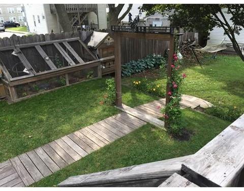 26 Spring St, Webster, MA 01570 photo 25