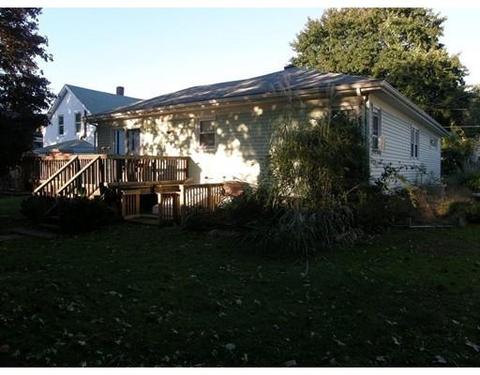 26 Spring St, Webster, MA 01570 photo 23