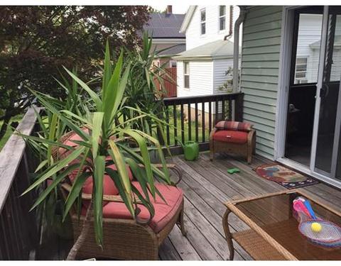 26 Spring St, Webster, MA 01570 photo 26