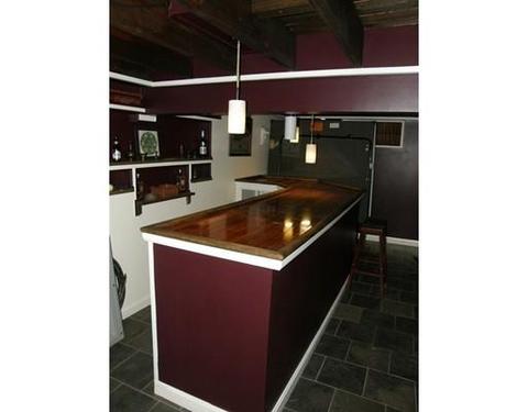 26 Spring St, Webster, MA 01570 photo 19