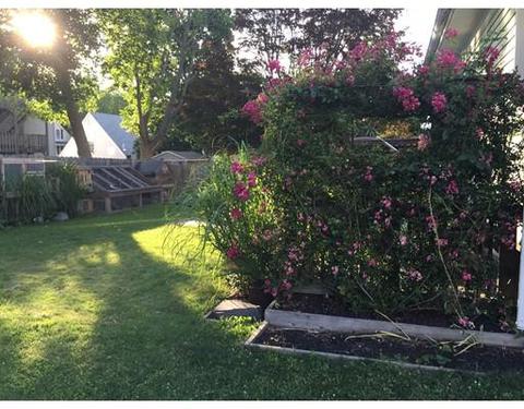 26 Spring St, Webster, MA 01570 photo 29