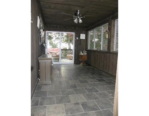 26 Spring St, Webster, MA 01570 photo 13