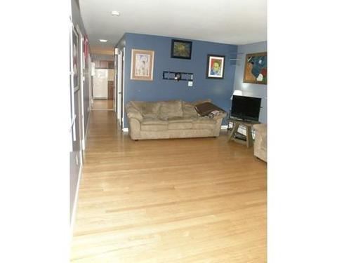 26 Spring St, Webster, MA 01570 photo 9