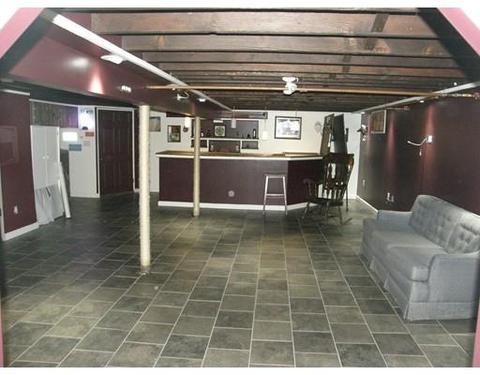 26 Spring St, Webster, MA 01570 photo 16
