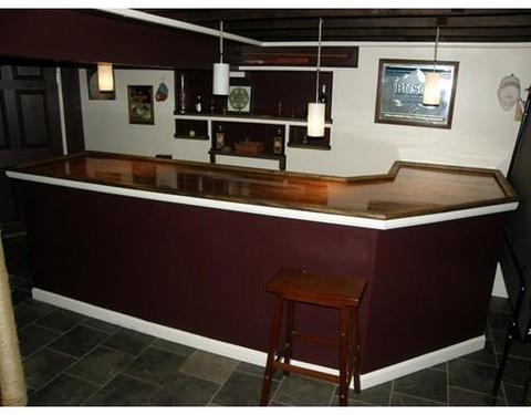 26 Spring St, Webster, MA 01570 photo 18