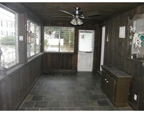 26 Spring St, Webster, MA 01570 photo 14