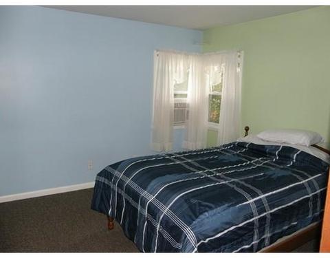 26 Spring St, Webster, MA 01570 photo 10