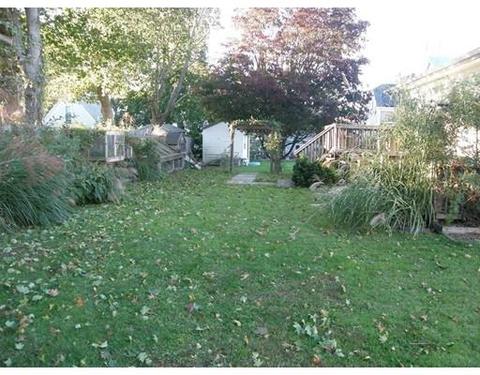 26 Spring St, Webster, MA 01570 photo 21