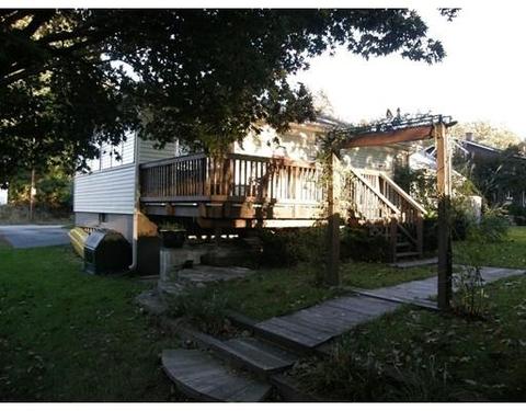 26 Spring St, Webster, MA 01570 photo 22