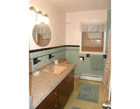 26 Spring St, Webster, MA 01570 photo 15