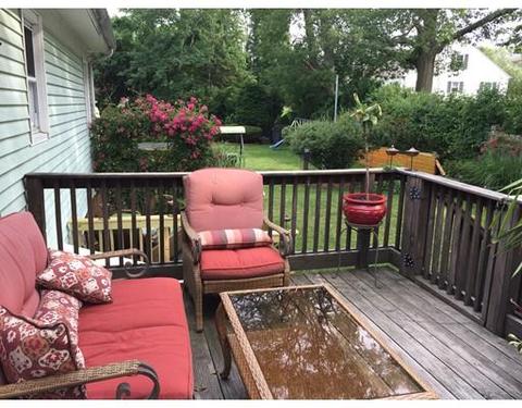 26 Spring St, Webster, MA 01570 photo 27