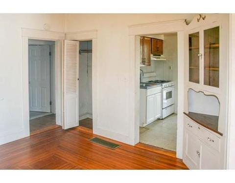 651 Post Rd, Warwick, RI 02888 photo 5