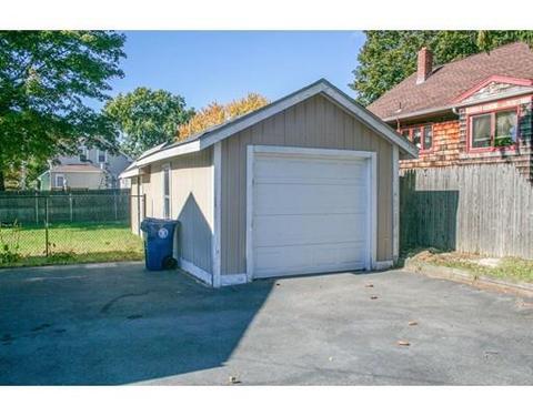 651 Post Rd, Warwick, RI 02888 photo 13