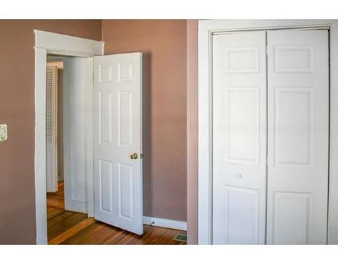 651 Post Rd, Warwick, RI 02888 photo 8