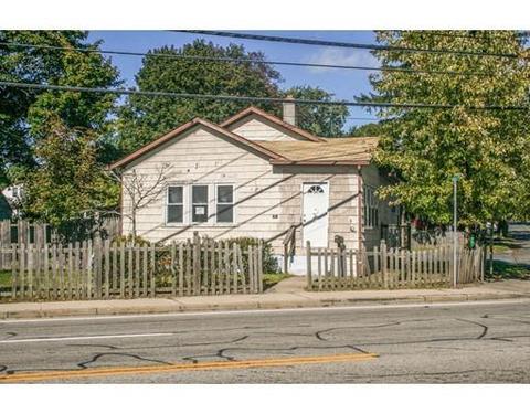 651 Post Rd, Warwick, RI 02888 photo 1