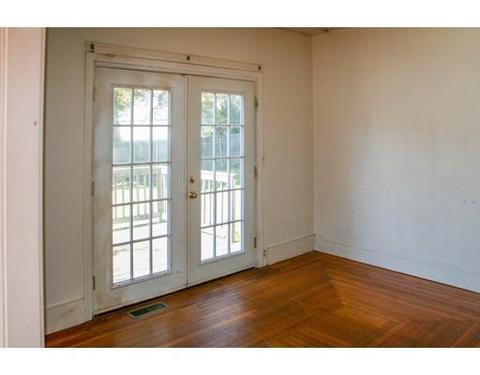 651 Post Rd, Warwick, RI 02888 photo 7