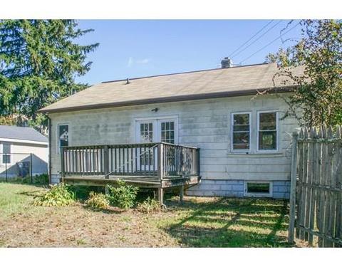 651 Post Rd, Warwick, RI 02888 photo 12