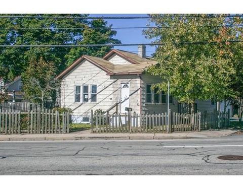 651 Post Rd, Warwick, RI 02888 photo 2