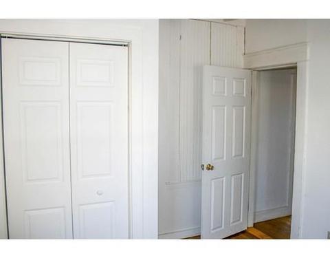 651 Post Rd, Warwick, RI 02888 photo 10