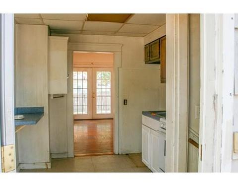 651 Post Rd, Warwick, RI 02888 photo 6