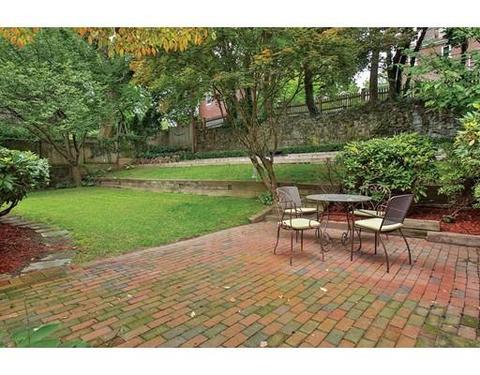 75 Somerset Rd, Brookline, MA 02445 photo 14